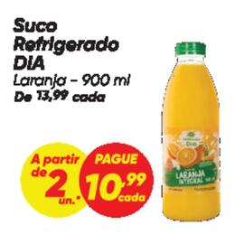Tabloide Dia Página 71