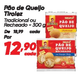 Tabloide Dia Página 72