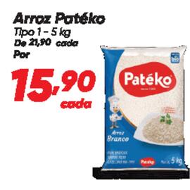 Tabloide Dia Página 73