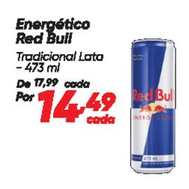 Tabloide Dia Página 74
