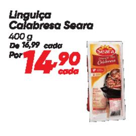 Tabloide Dia Página 75