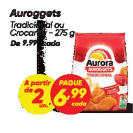 Tabloide Dia Página 76