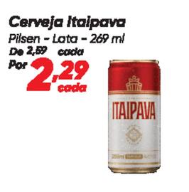 Tabloide Dia Página 77
