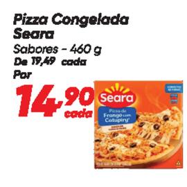 Tabloide Dia Página 78