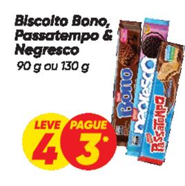 Tabloide Dia Página 8
