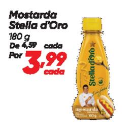 Tabloide Dia Página 81