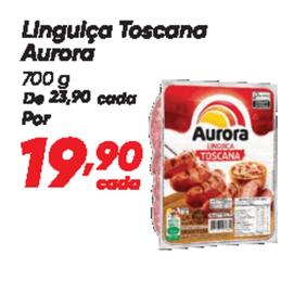 Tabloide Dia Página 82
