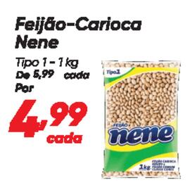 Tabloide Dia Página 83