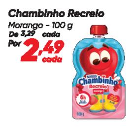 Tabloide Dia Página 84