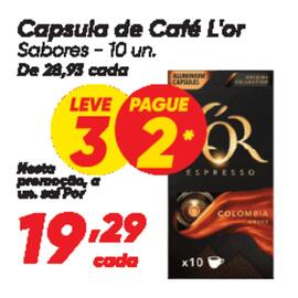 Tabloide Dia Página 85