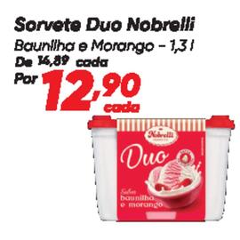 Tabloide Dia Página 86