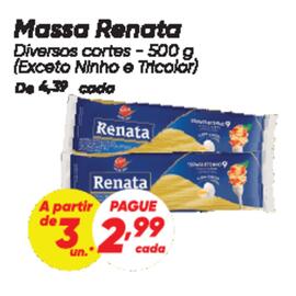 Tabloide Dia Página 87