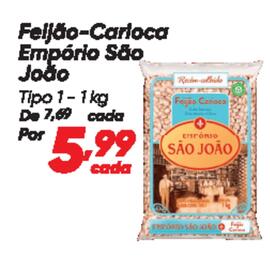 Tabloide Dia Página 89