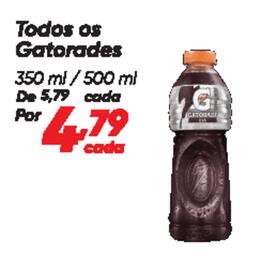 Tabloide Dia Página 9