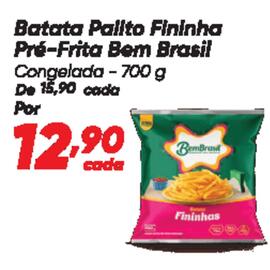 Tabloide Dia Página 90