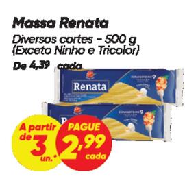 Tabloide Dia Página 91
