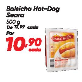 Tabloide Dia Página 92