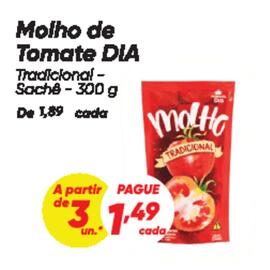 Tabloide Dia Página 93