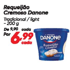 Tabloide Dia Página 94