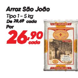 Tabloide Dia Página 95