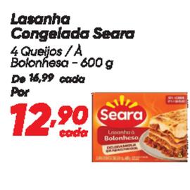 Tabloide Dia Página 96