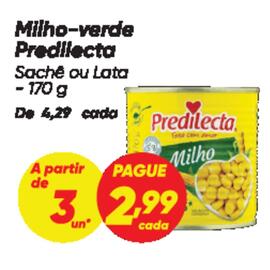 Tabloide Dia Página 97