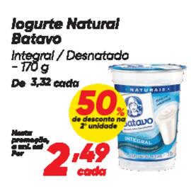 Tabloide Dia Página 98