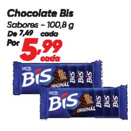 Tabloide Dia Página 99