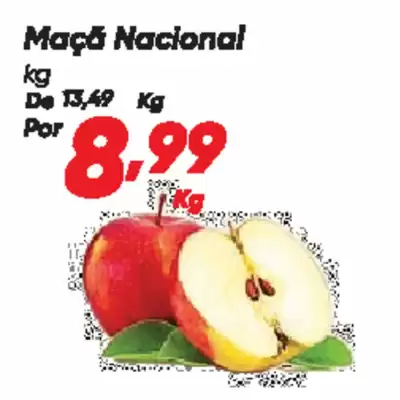 Tabloide Dia (válido até 27-10)