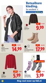 Lidl folder week 44 Pagina 12