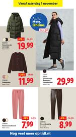 Lidl folder week 44 Pagina 13