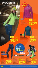 Lidl folder week 44 Pagina 14
