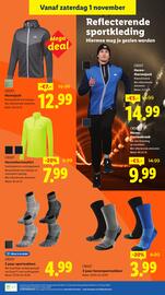 Lidl folder week 44 Pagina 15