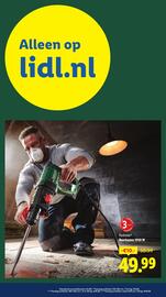 Lidl folder week 44 Pagina 2