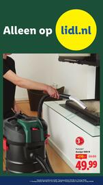 Lidl folder week 44 Pagina 3