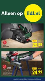 Lidl folder week 44 Pagina 4