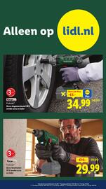 Lidl folder week 44 Pagina 5