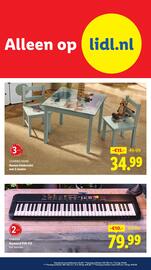 Lidl folder week 44 Pagina 7