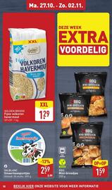 ALDI folder week 44 Pagina 10