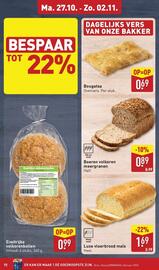 ALDI folder week 44 Pagina 11