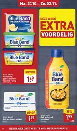 ALDI folder week 44 Pagina 12