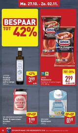 ALDI folder week 44 Pagina 13