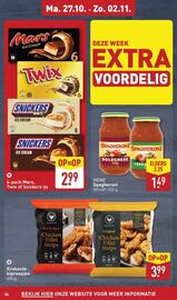 ALDI folder week 44 Pagina 14