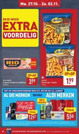 ALDI folder week 44 Pagina 15