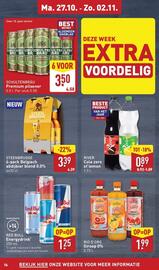 ALDI folder week 44 Pagina 16