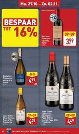 ALDI folder week 44 Pagina 17