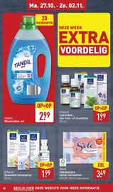 ALDI folder week 44 Pagina 18