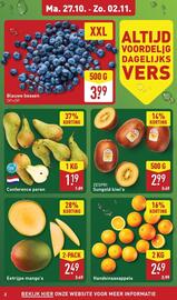 ALDI folder week 44 Pagina 2