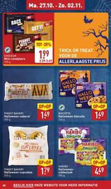 ALDI folder week 44 Pagina 20