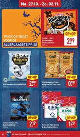 ALDI folder week 44 Pagina 21